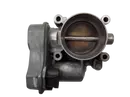 24459501 Drosselklappe Opel 2,2 16V