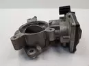 55564164 Drosselklappe Opel Saab 2,0 cdti