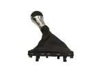 8V1713139Q Schalthebel Audi