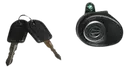 7701367882 Heckklappenschloss stellmotor Renault