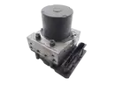 8200038702 Abs-pumpe Renault