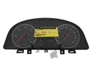 1T0920852C Tacho kombiinstrument Volkswagen Diesel