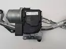 H1BB-17500-AD, Wischergetriebe Ford
