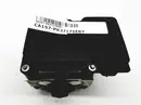 51799595  Abs-pumpe Fiat 