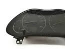 83800-05630-H Tacho kombiinstrument Toyota Diesel