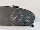 9630372480 Tacho kombiinstrument Peugeot 