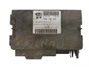 46545152 Motorsteuerung Fiat