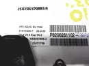 P8200261102 8200261102 Tacho kombiinstrument Renault