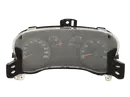 46833368 Tacho kombiinstrument Fiat