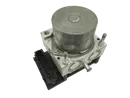 44510-0H010 4541F5 Abs-pumpe Citroen Peugeot Toyota