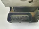1J0907379G 1J0614117C Abs-pumpe Audi Volkswagen