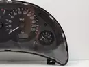 09166814FL Tacho kombiinstrument Opel