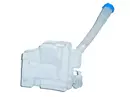 6R0955453G Wischwassertank Audi Seat Skoda Volkswagen