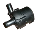 144B04056R Wasserpumpe Dacia Renault