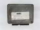 036906034GM  Steuergerät Seat Volkswagen 