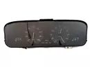 9610192380 Tacho kombiinstrument Peugeot