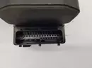7700423034 Abs-pumpe Renault