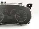 51867545 Tacho kombiinstrument Fiat