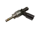 079906036C Einspritzdüse Audi Volkswagen 4.2 FSI