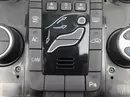 31288104 Klimabedienteil bedienung climatronic Volvo