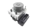 476605492R Abs-pumpe Renault