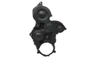 0320S5 Motorabdeckung Citroen Ford Peugeot Toyota _1,4 HDI | 1,4 TDCI