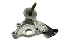 1473831080 Motorhalter Citroen Fiat Lancia Peugeot _2,0 turbo