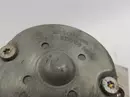 9629833880 Abs-pumpe Peugeot