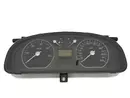 8200218888 B Tacho kombiinstrument Renault Diesel