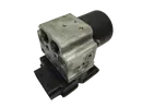 51703571 Abs-pumpe Lancia