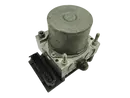 9649988280 Abs-pumpe Citroen Peugeot