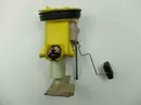 00000 Kraftstoffpumpe BMW