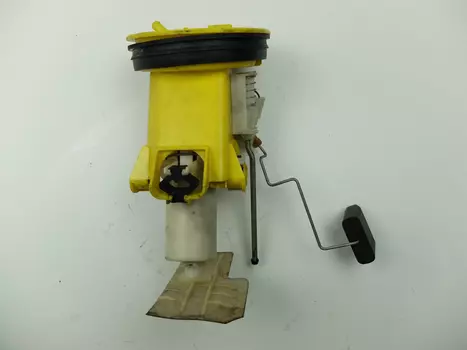 00000 Kraftstoffpumpe BMW 