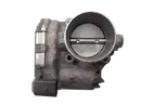 7S7G-9F991-BA Drosselklappe Ford Volvo