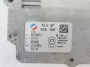 67R011002 Steuergerät Mehrere Marken LPG