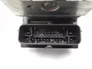 51879971  Abs-pumpe Citroen Fiat Peugeot 