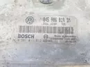 045906019BM Steuergerät Volkswagen