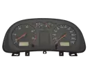 1J0919861B Tacho kombiinstrument Volkswagen Diesel