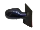 7700431543 Spiegel Renault
