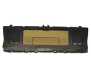 9663755780 Tacho kombiinstrument Citroen