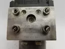 7700432644 Abs-pumpe Renault