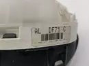 ALDF71C Tacho kombiinstrument Mazda