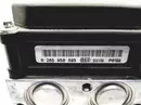 8200551143 Abs-pumpe Renault