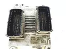 00467826310  Motorsteuerung Fiat 