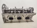 059109116A Zylinderkopf Audi Volkswagen 3,0 TDI V6 CVU