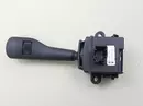 8363664 Lenkstockschalter wischer BMW