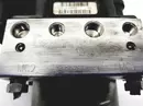 8200038695 Abs-pumpe Renault