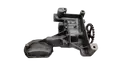 9629423720 Ölpumpe motor Citroen Peugeot 2,0 HDI