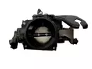 XS4U-L0 | 988F 9B989 | Drosselklappe Ford 
