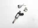 166001KC0A  Einspritzdüse Nissan Renault 1,6 TCE M5M